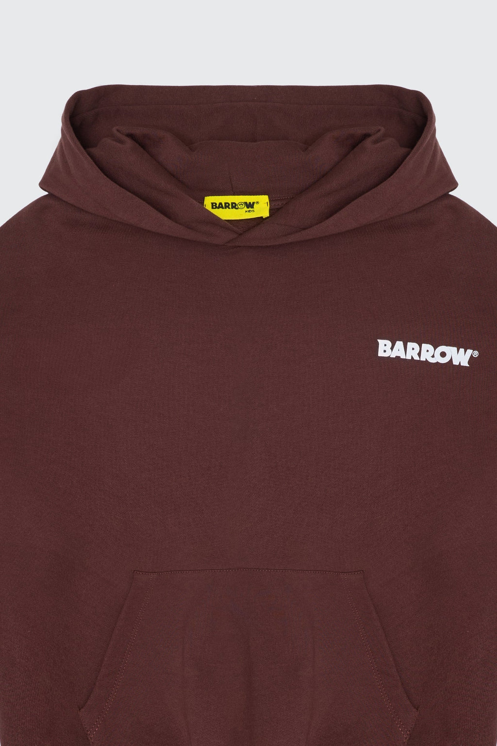 F6BKJUHS015/408 BARROW
