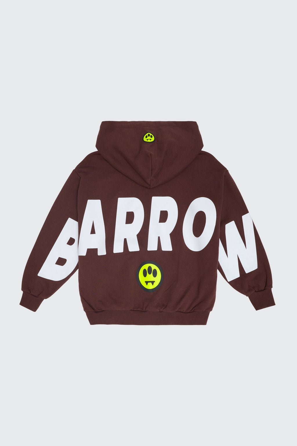F6BKJUHS015/408 BARROW