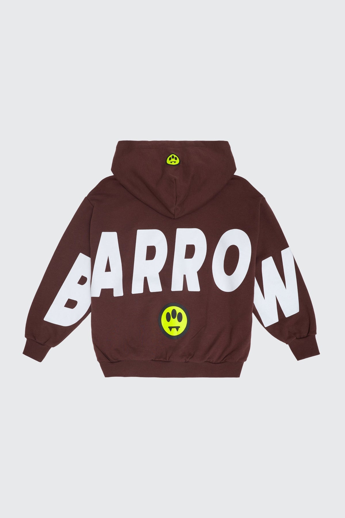 F6BKJUHS015/408 BARROW
