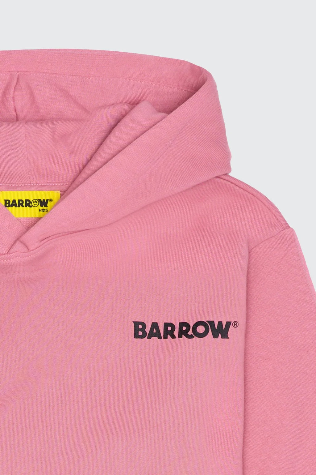 F6BKJUHS015/409 BARROW