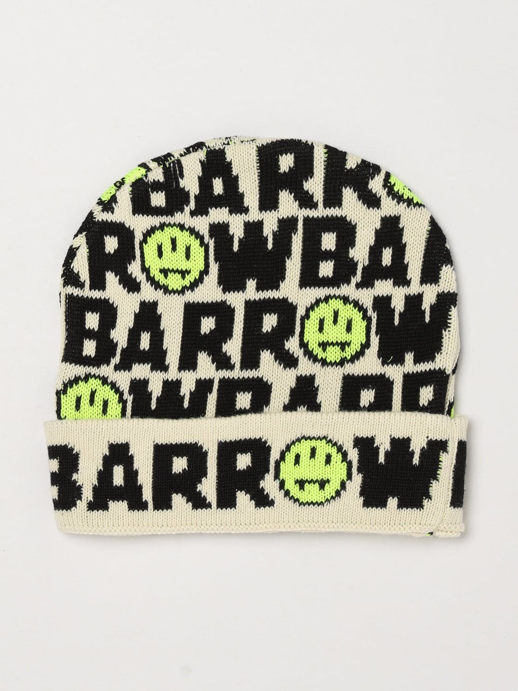F6BKJUHT046/013 BARROW
