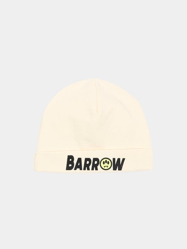 F6BKJUHT112/013 BARROW