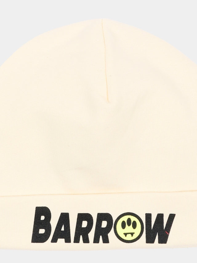 F6BKJUHT112/013 BARROW