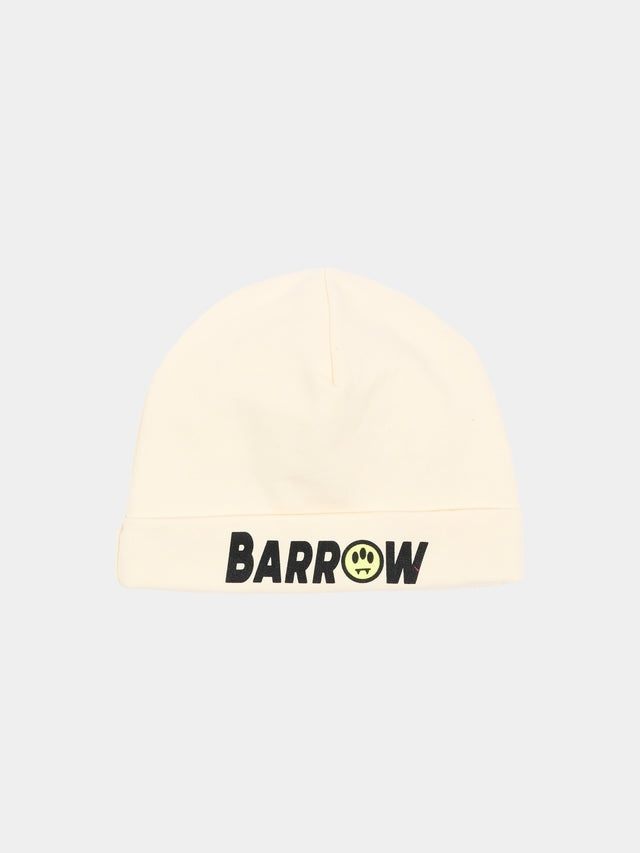 F6BKJUHT112/013 BARROW