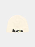 BARROW FLEECE SMILE HAT UNISEX