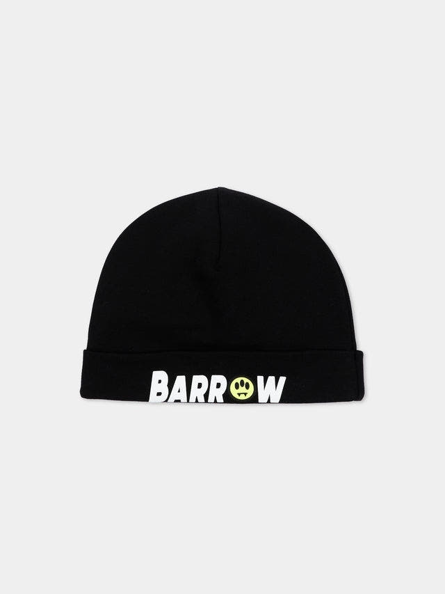 F6BKJUHT112/110 BARROW