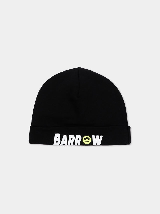F6BKJUHT112/110 BARROW