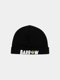 BARROW FLEECE SMILE HAT UNISEX