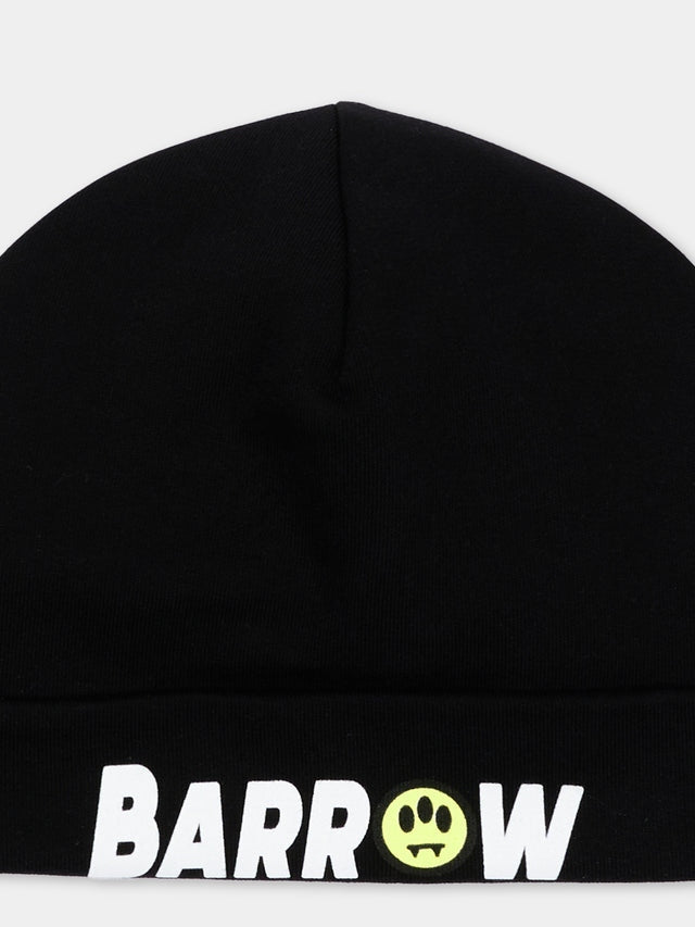 F6BKJUHT112/110 BARROW