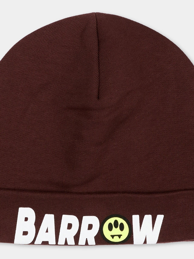 F6BKJUHT112/408 BARROW