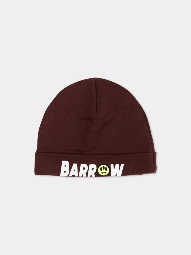 F6BKJUHT112/408 BARROW