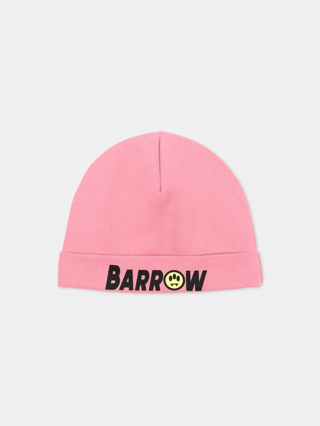 F6BKJUHT112/409 BARROW