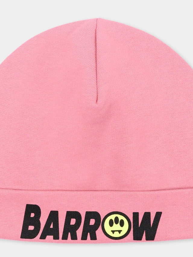 F6BKJUHT112/409 BARROW