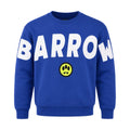 BARROW OVER  FIT SWEATSHIRT UNISEX