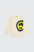 BARROW REGULAR SWEATSHIRT UNISEX