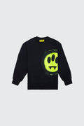 BARROW REGULAR SWEATSHIRT UNISEX