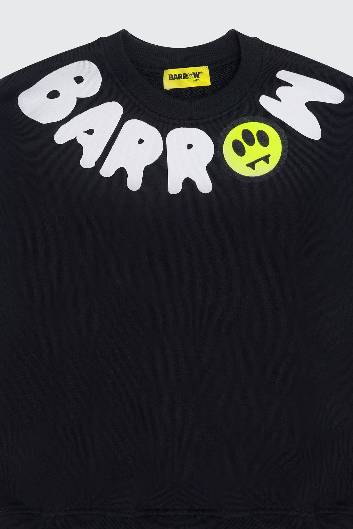 F6BKJUSW039-OVP/110 BARROW