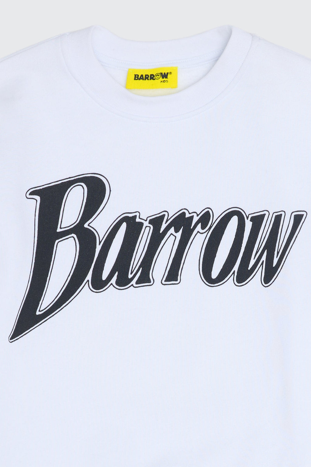 F6BKJUSW162/002 BARROW