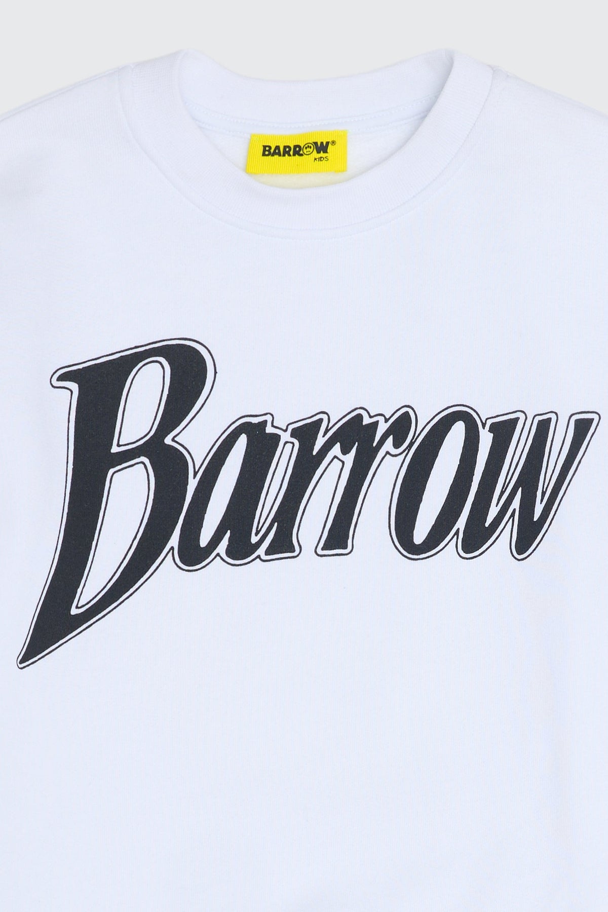 F6BKJUSW162/002 BARROW