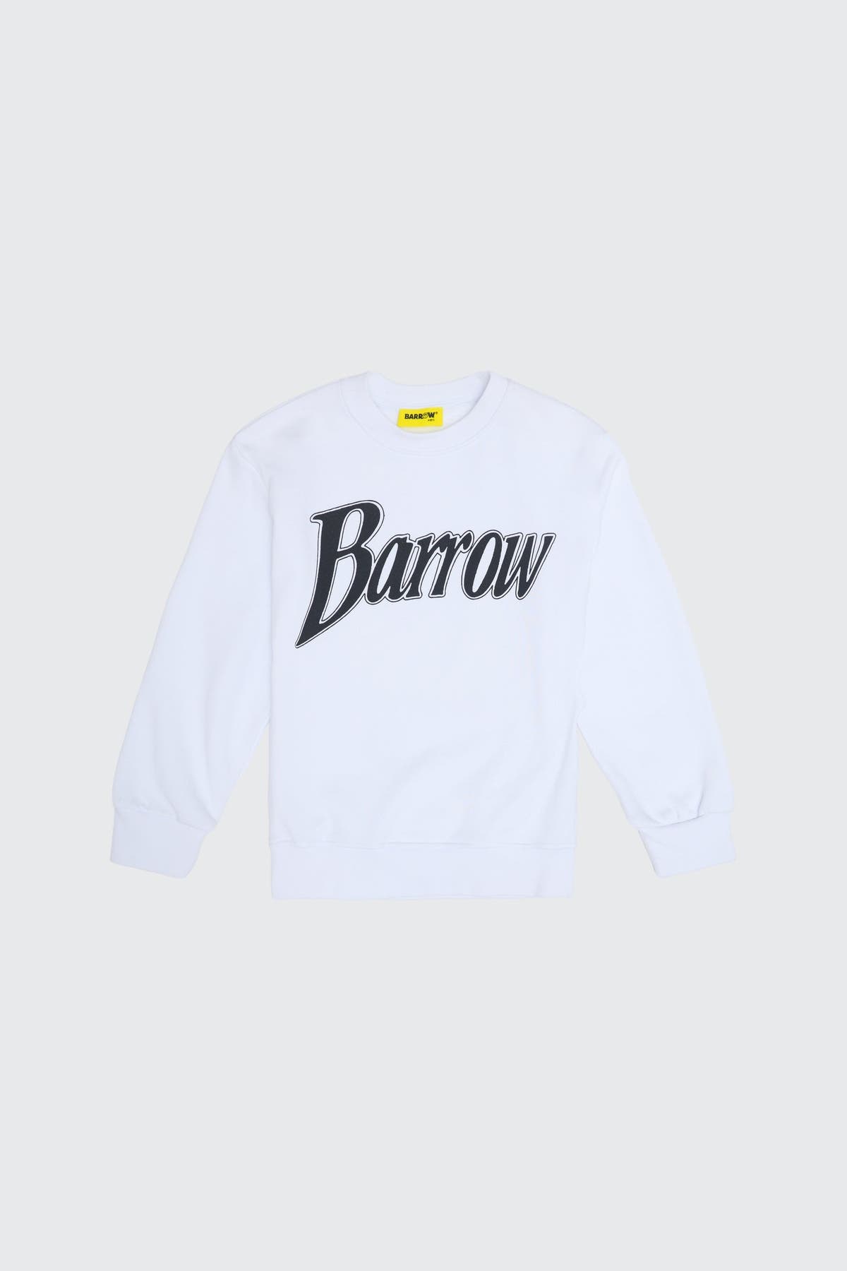 F6BKJUSW162/002 BARROW