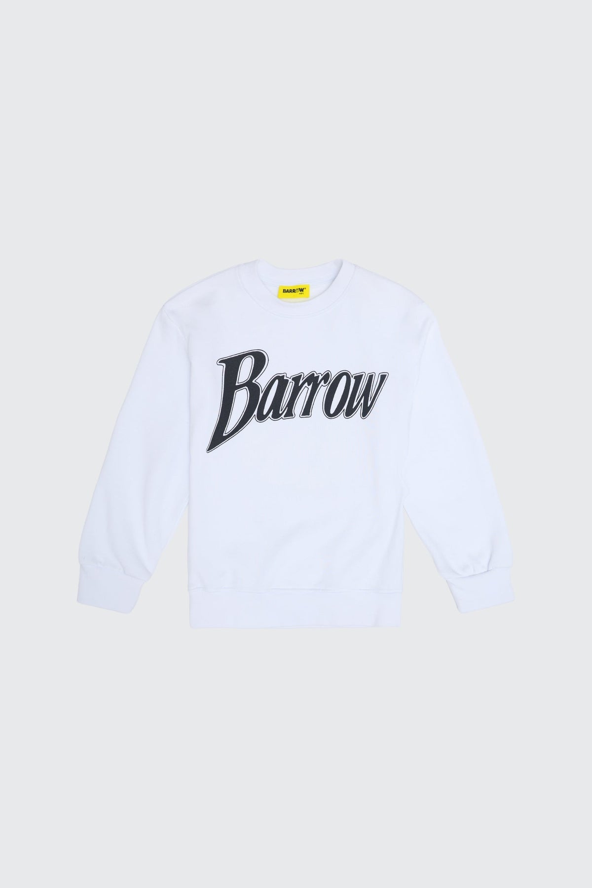 F6BKJUSW162/002 BARROW