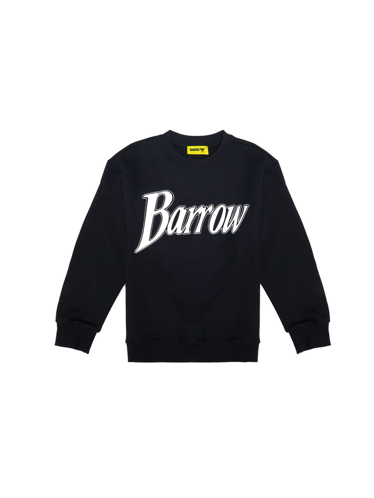 F6BKJUSW162/110 BARROW