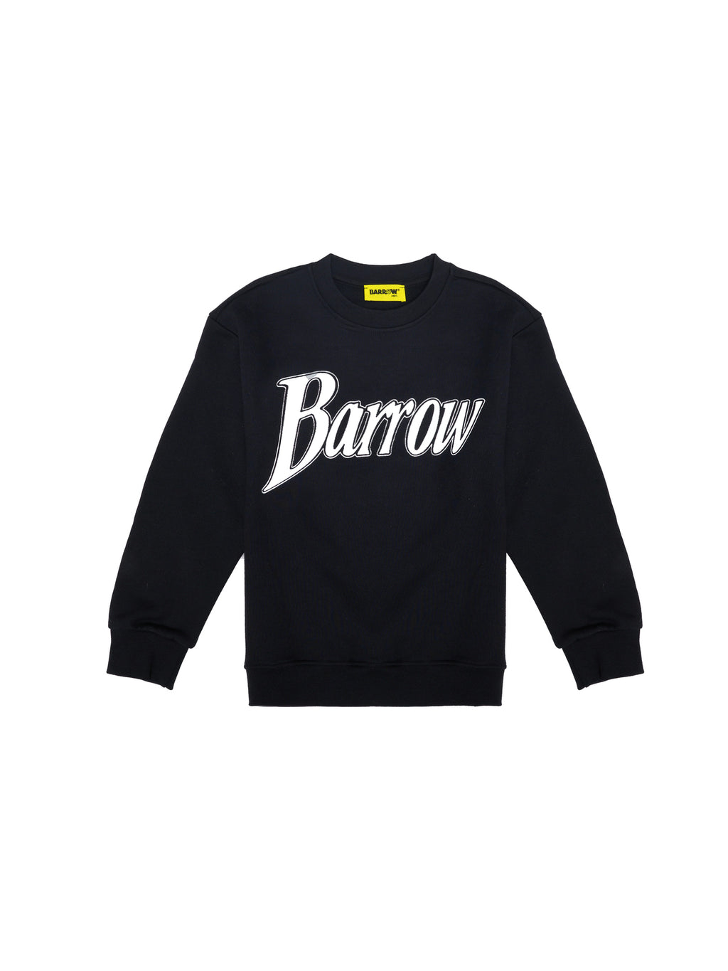 F6BKJUSW162/110 BARROW