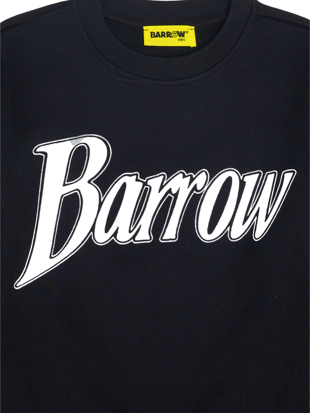 F6BKJUSW162/110 BARROW