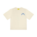BARROW OVER FIT  JERSEY T-SHIRT UNISEX OVER P
