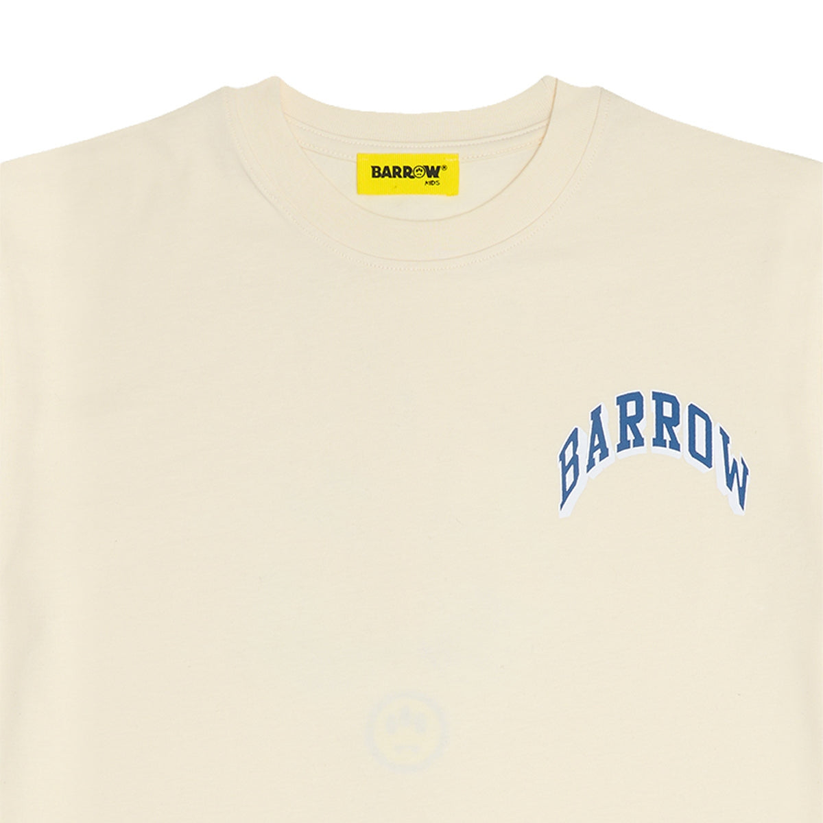 F6BKJUTH095-OVP/002 BARROW