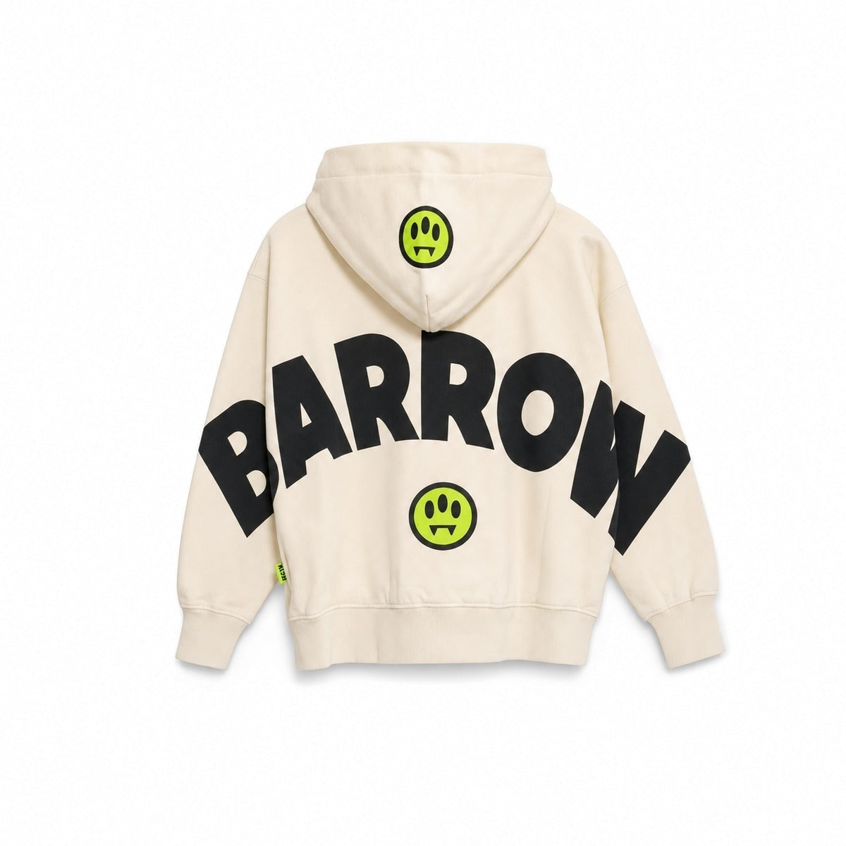 F6BKJUZH017/013 BARROW