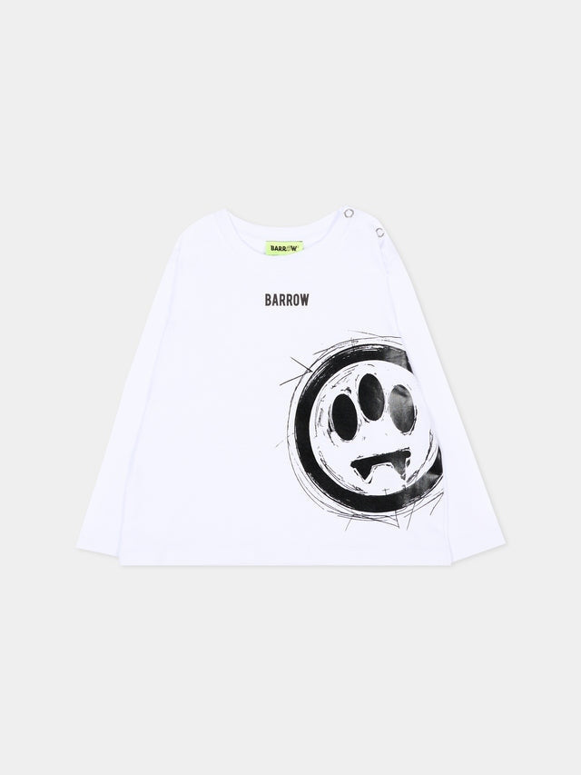 F6BKNBTH185/002 BARROW