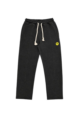 BARROW SWEATPANTS UNISEX