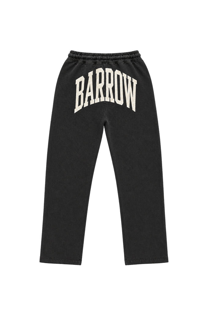 F6BWUAFP010/110 BARROW