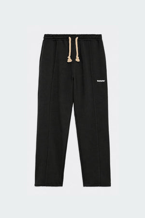 BARROW SWEATPANTS UNISEX