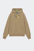 BARROW HOODIE UNISEX