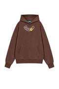BARROW HOODIE UNISEX