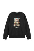 BARROW SWEATSHIRT UNISEX