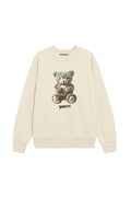 BARROW SWEATSHIRT UNISEX