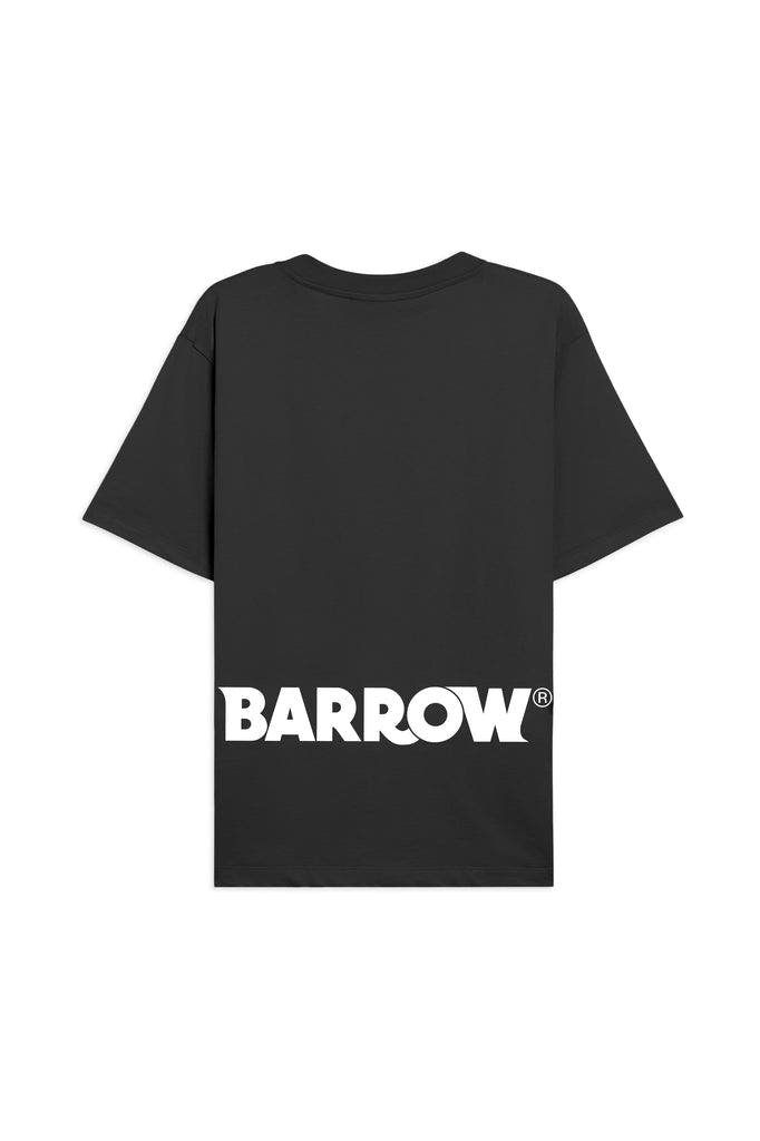 F6BWUATH013/110 BARROW