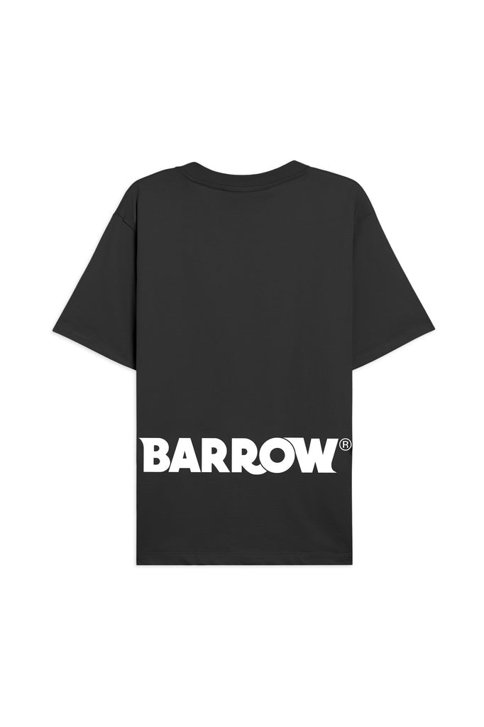 F6BWUATH013/110 BARROW