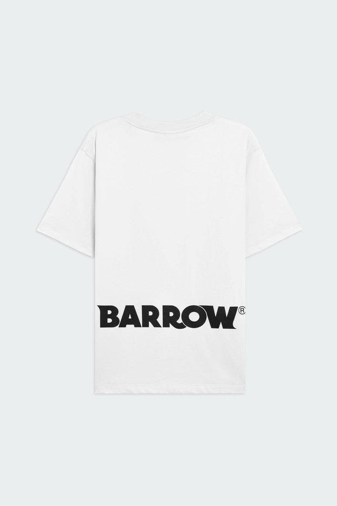 F6BWUATH013/2 BARROW
