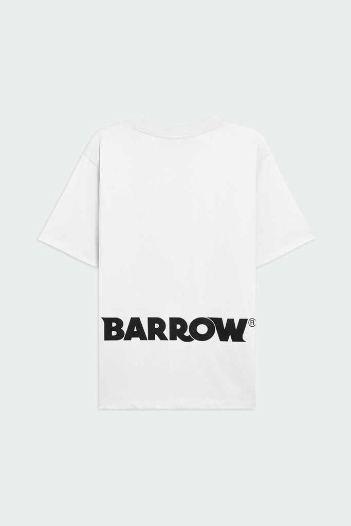 F6BWUATH013/2 BARROW
