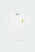 BARROW JERSEY T-SHIRT UNISEX