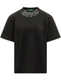 BARROW JERSEY T-SHIRT UNISEX