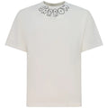 BARROW JERSEY T-SHIRT UNISEX