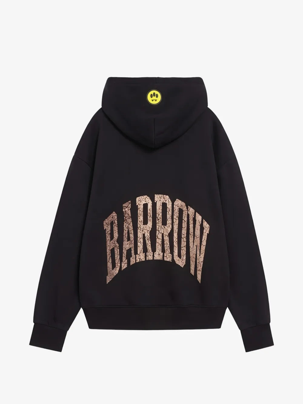 F6BWUAZH031/110 BARROW