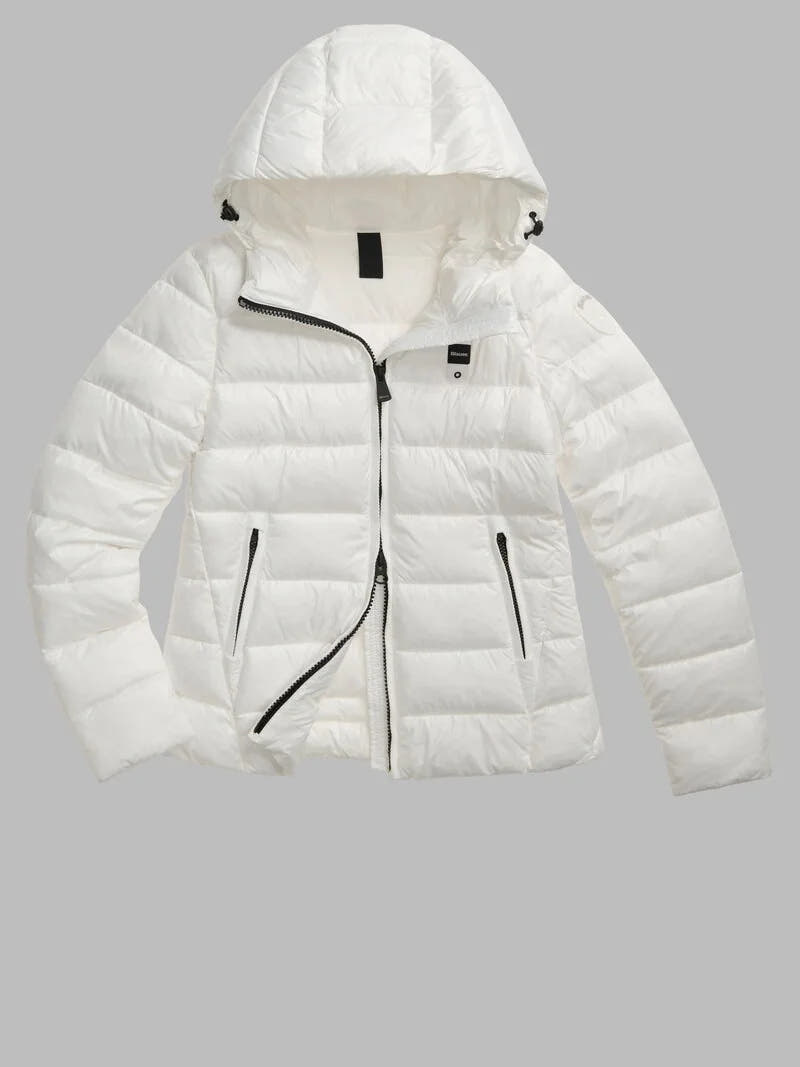 26WBLDC02070 006648/100BI BLAUER