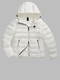 BLAUER CAROLL