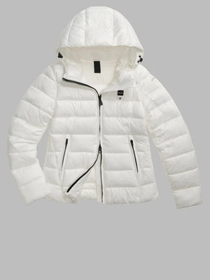 BLAUER CAROLL